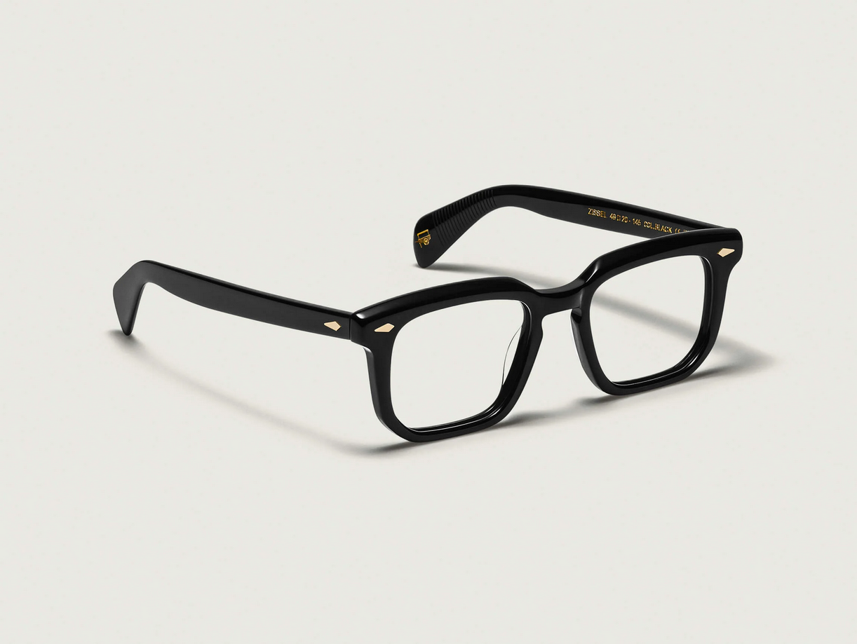 MOSCOT ZISSEL