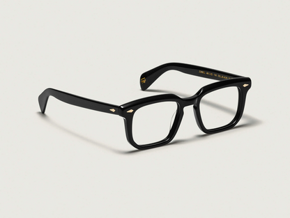 MOSCOT ZISSEL