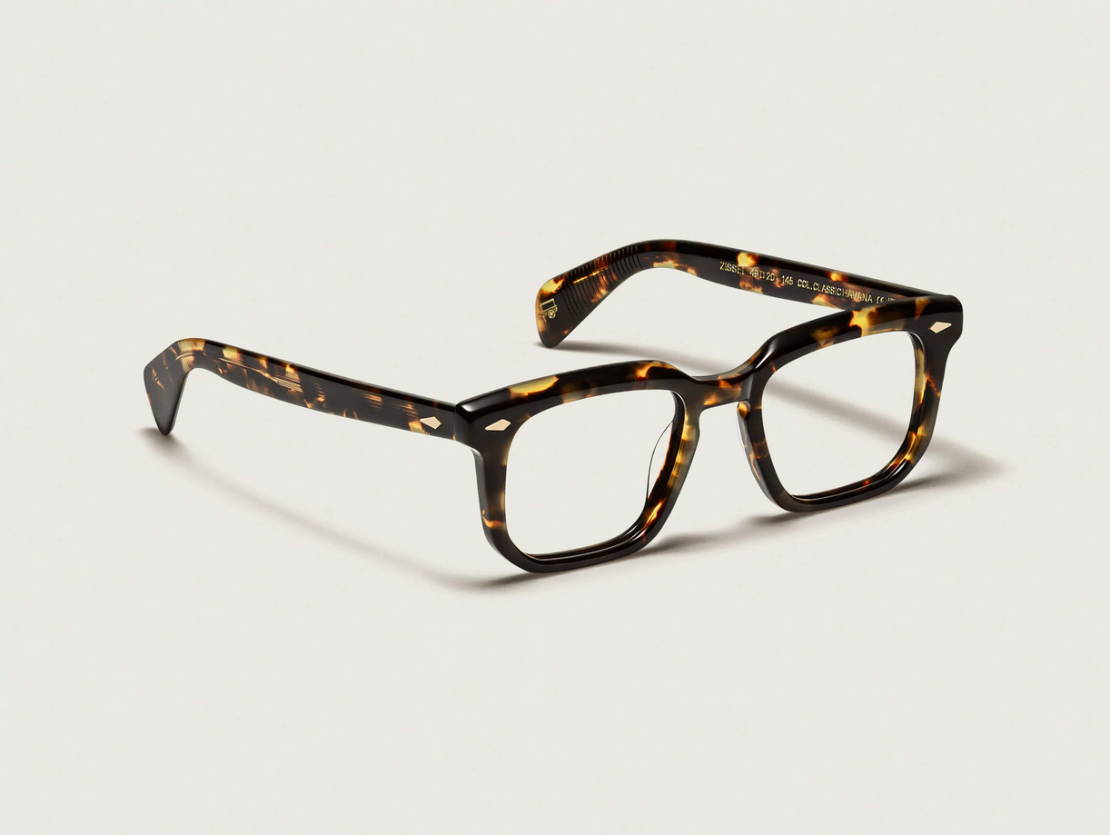 MOSCOT ZISSEL