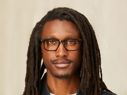 MOSCOT ZISSEL