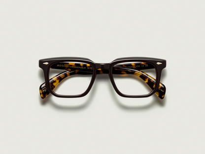 MOSCOT ZISSEL