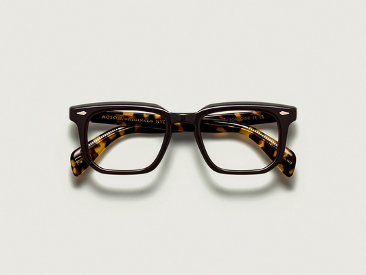 MOSCOT ZISSEL