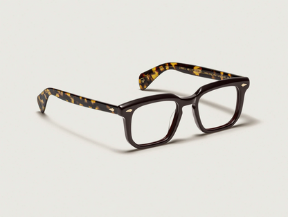 MOSCOT ZISSEL