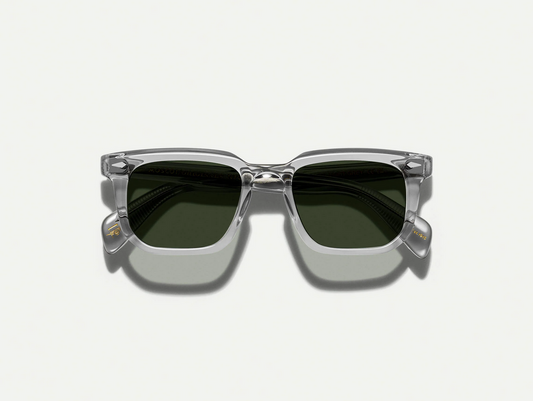 MOSCOT ZISSEL SUN