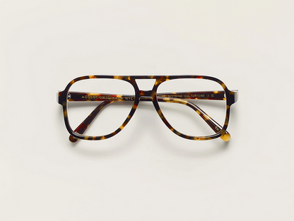 MOSCOT SHEISTER