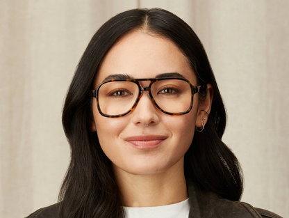 MOSCOT SHEISTER