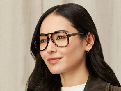 MOSCOT SHEISTER