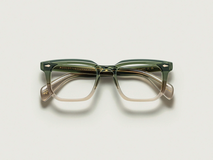MOSCOT ZISSEL