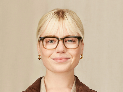 MOSCOT ZISSEL