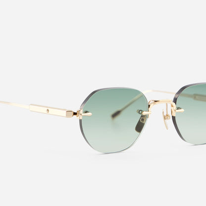 Lunettes de soleil SATO TEREBELLUM I S602