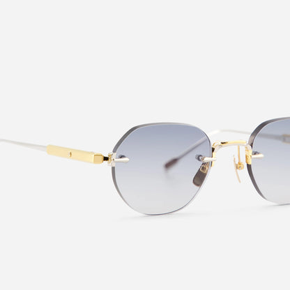 Lunettes de soleil SATO TEREBELLUM I S603