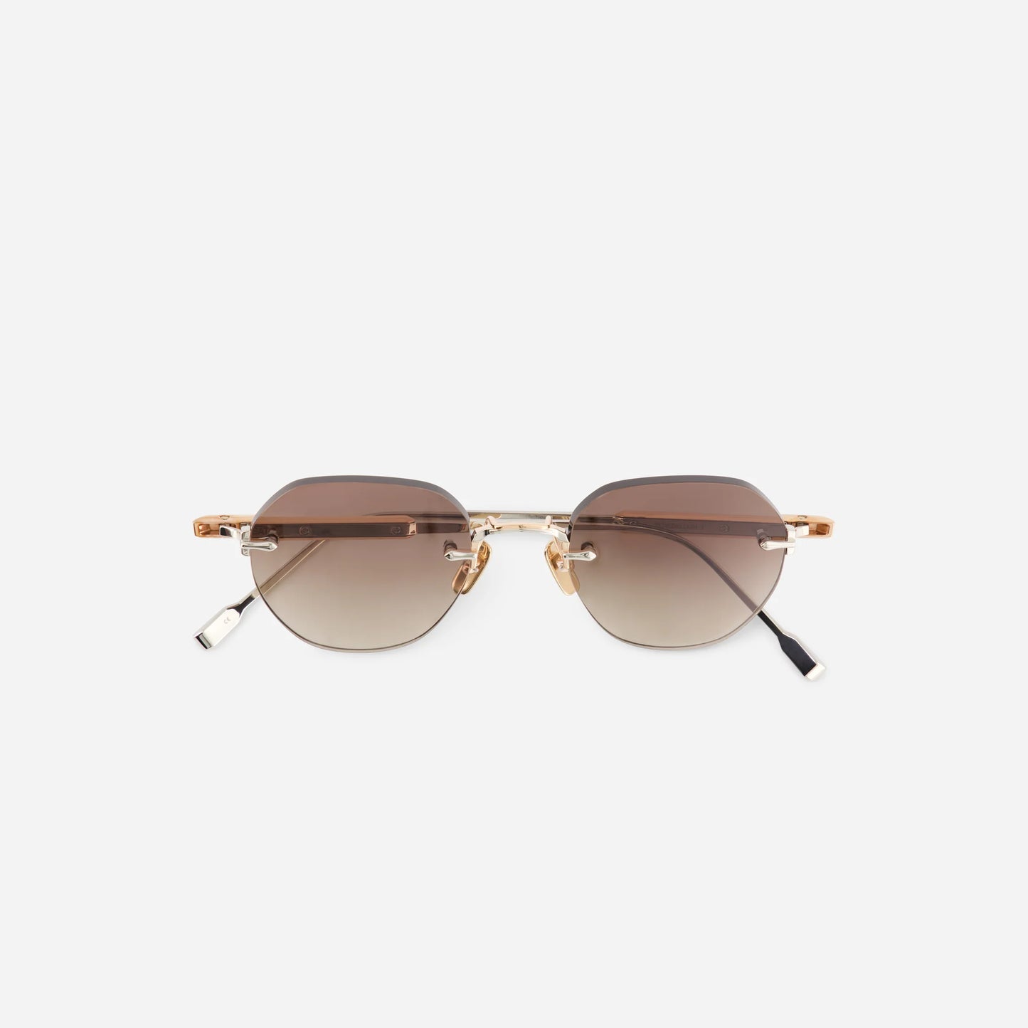 Lunettes de soleil SATO TEREBELLUM I S604