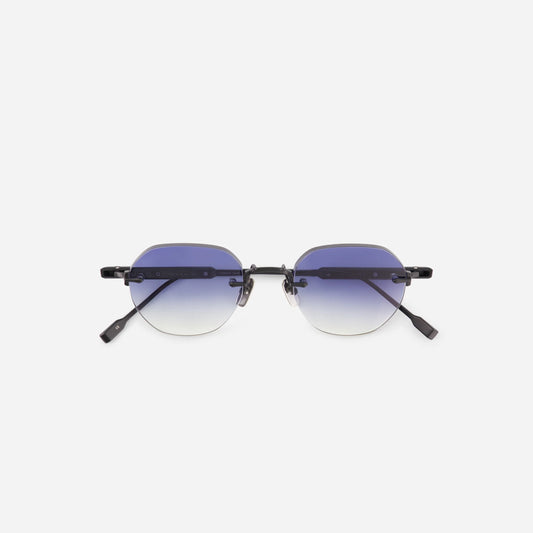 Lunette de soleil Sato Térébellum I S607