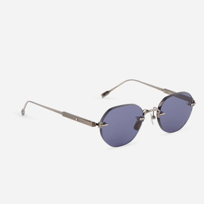 Lunettes de soleil SATO TEREBELLUM I S608