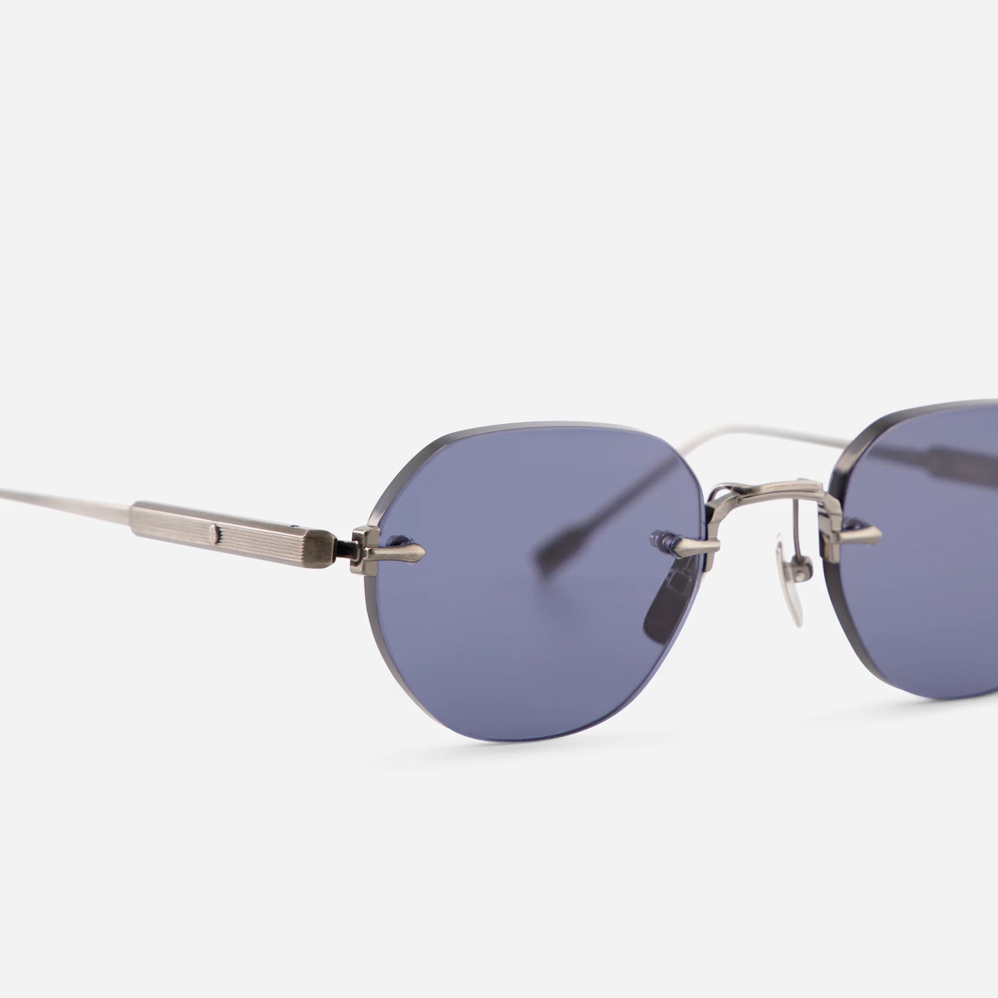 Lunettes de soleil SATO TEREBELLUM I S608