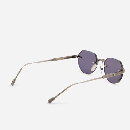 Lunettes de soleil SATO TEREBELLUM I S608