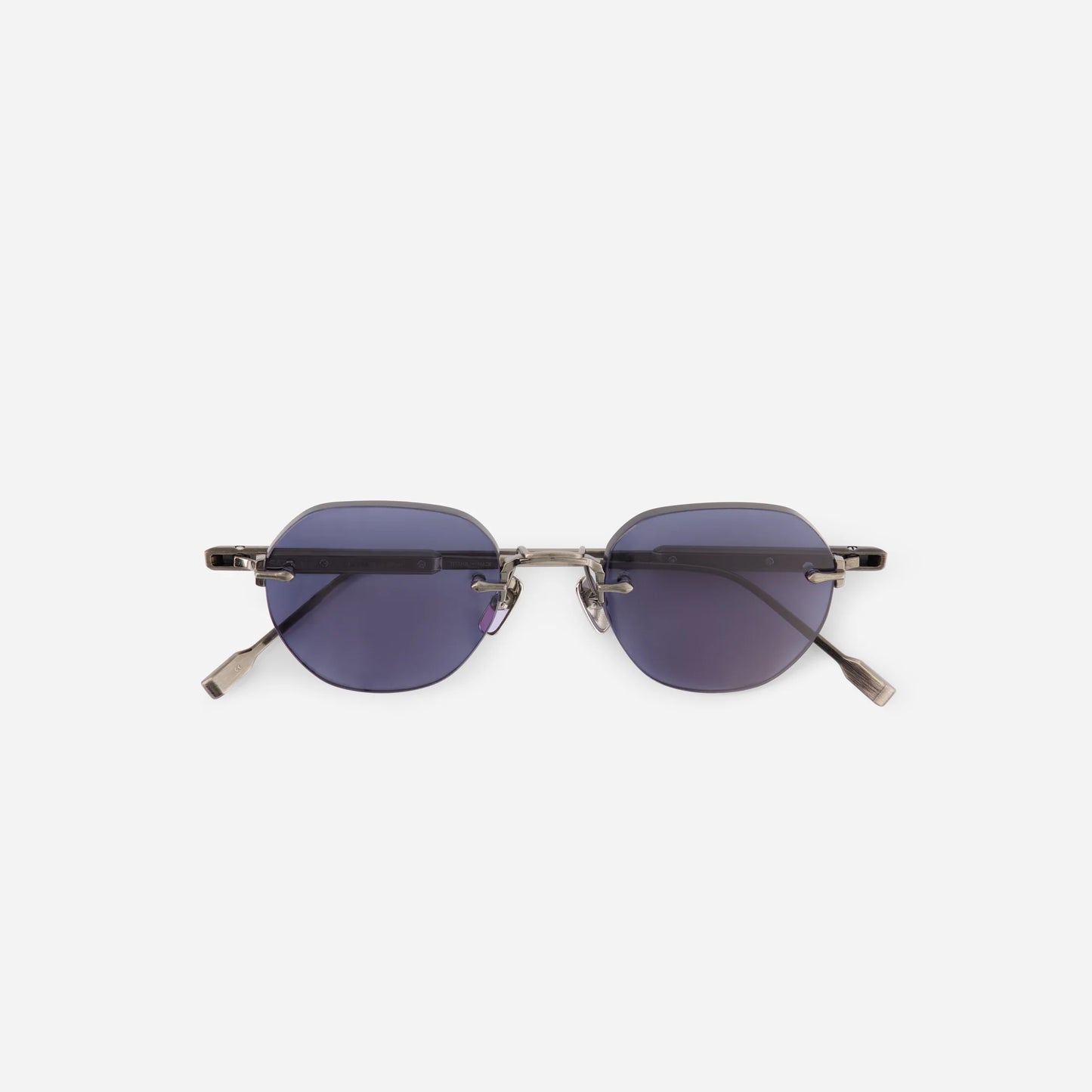 Lunettes de soleil SATO TEREBELLUM I S608