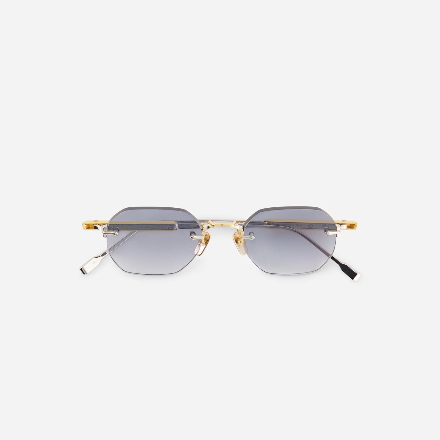 Lunettes de soleil SATO TEREBELLUM II S703