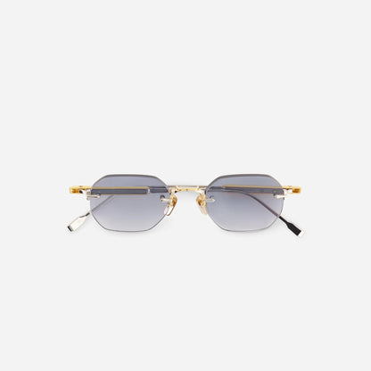 Lunettes de soleil SATO TEREBELLUM II S703