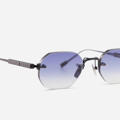 Lunettes de soleil SATO TEREBELLUM II S707