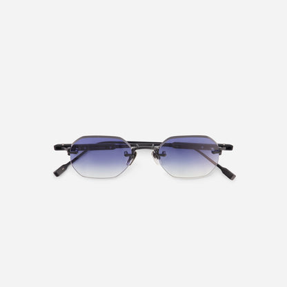 Lunettes de soleil SATO TEREBELLUM II S707
