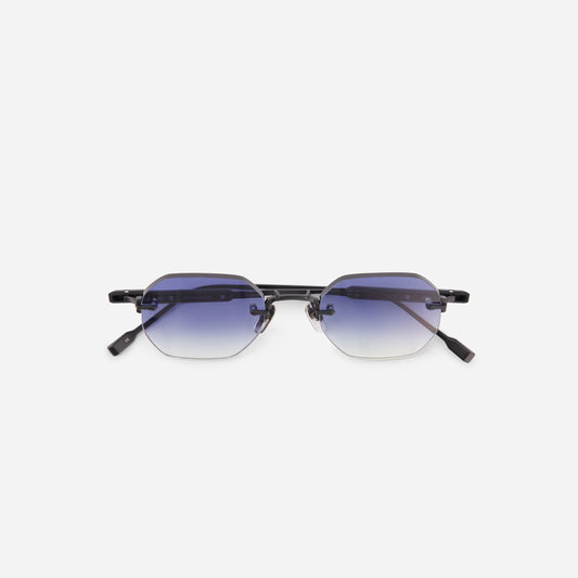 Lunettes de soleil SATO TEREBELLUM II S707