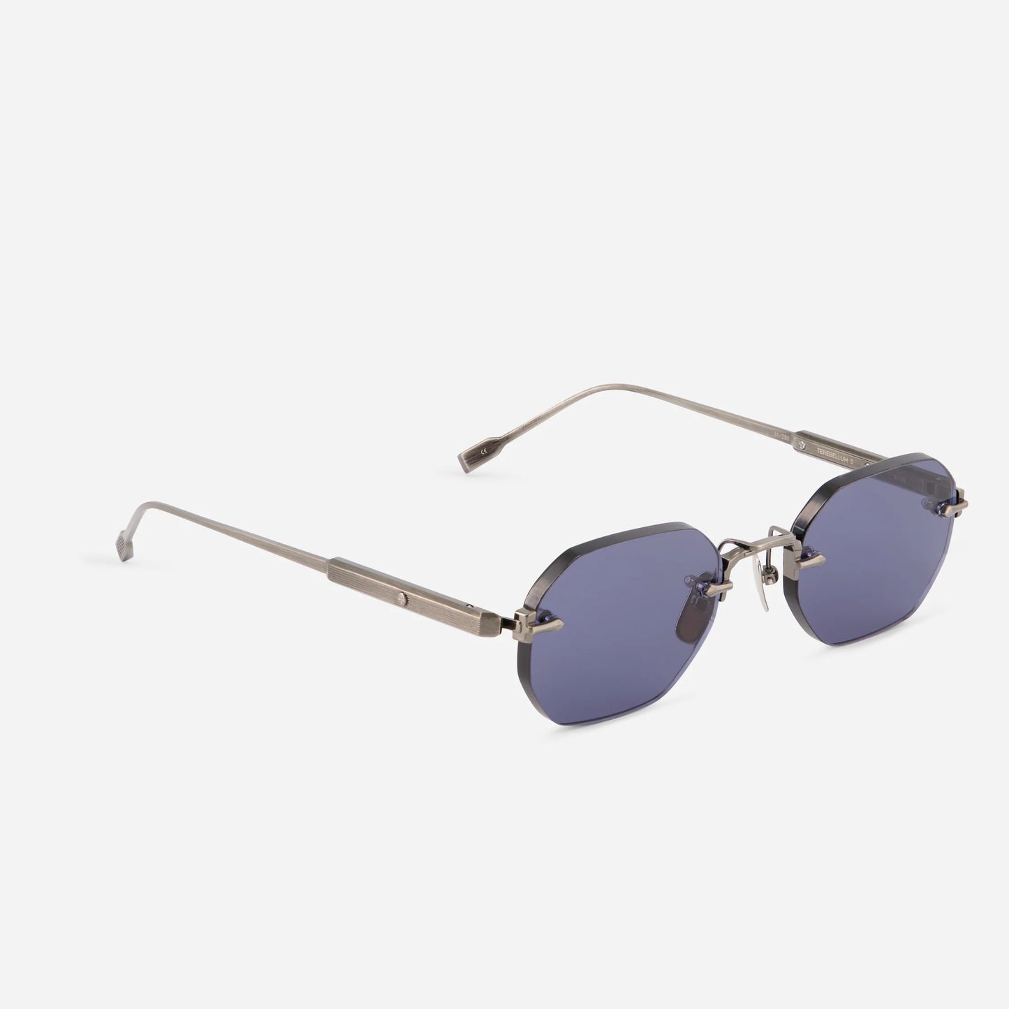 Lunettes de soleil SATO TEREBELLUM II S708