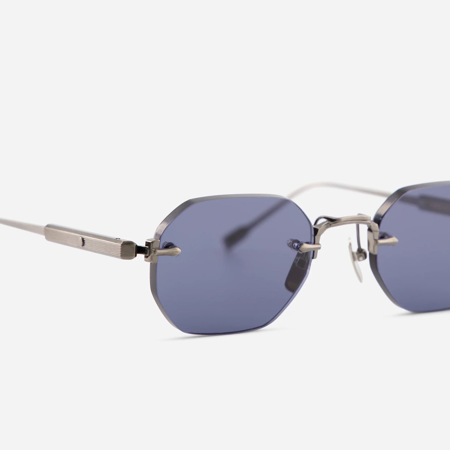 Lunettes de soleil SATO TEREBELLUM II S708