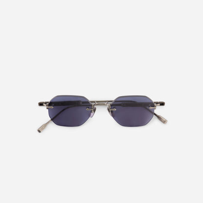 Lunettes de soleil SATO TEREBELLUM II S708