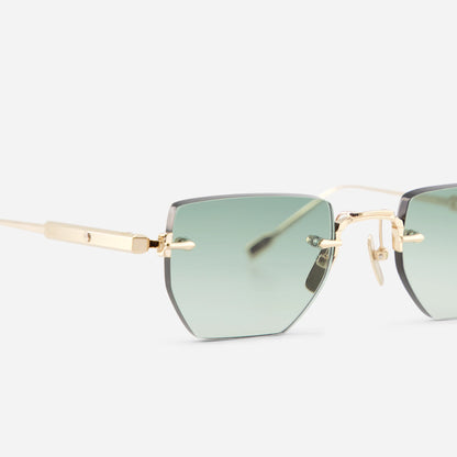 Lunettes de soleil SATO TEREBELLUM III S802