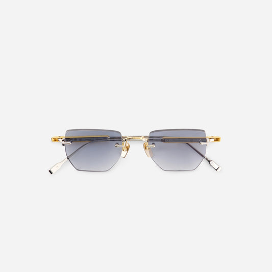 Lunettes de soleil SATO TEREBELLUM III S803