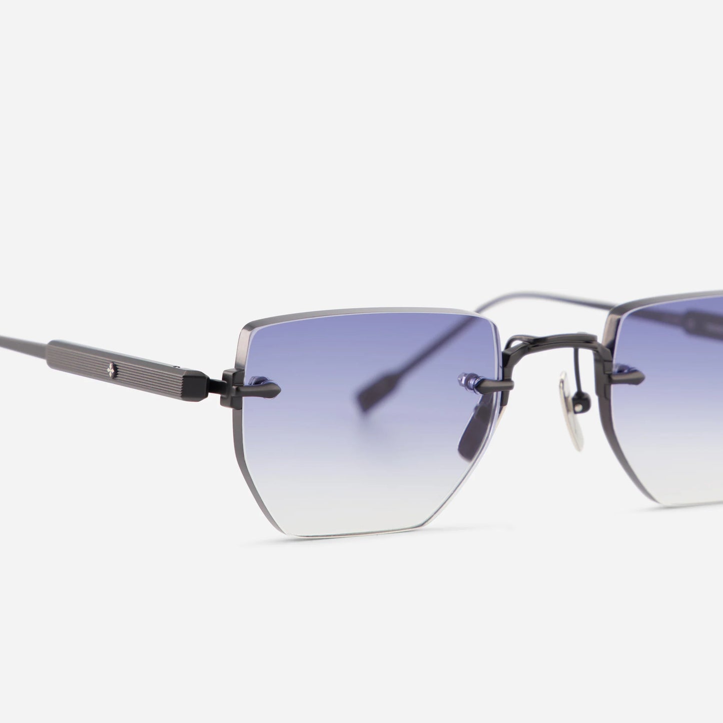 Lunettes de soleil SATO TEREBELLUM III S807