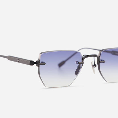 Lunettes de soleil SATO TEREBELLUM III S807