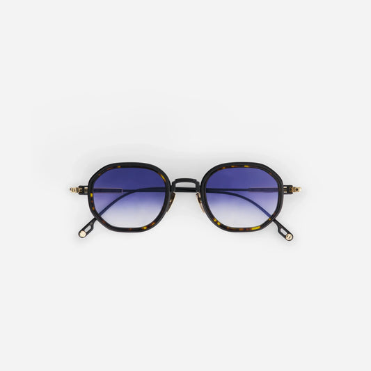Lunettes de soleil SATO TOLIMAN-T 3306