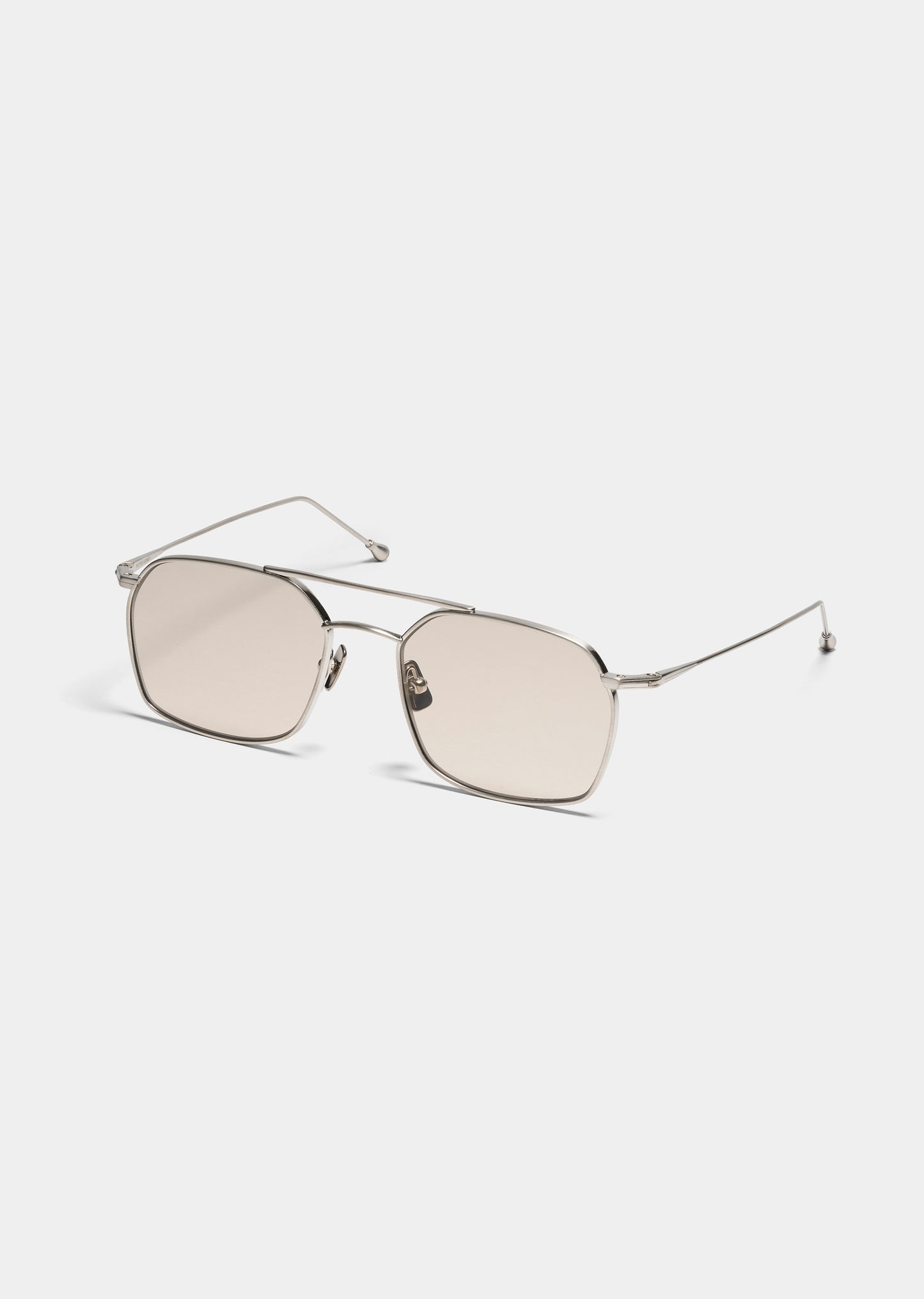 Lunettes de soleil Peter and May TT10 JENNY