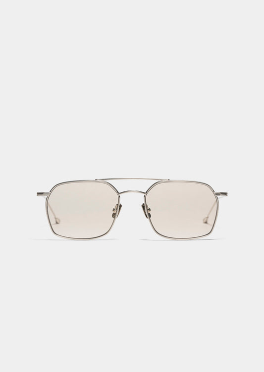 Lunettes de soleil Peter and May TT10 JENNY