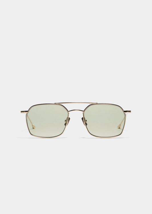 Lunettes de soleil Peter and May TT10 JENNY