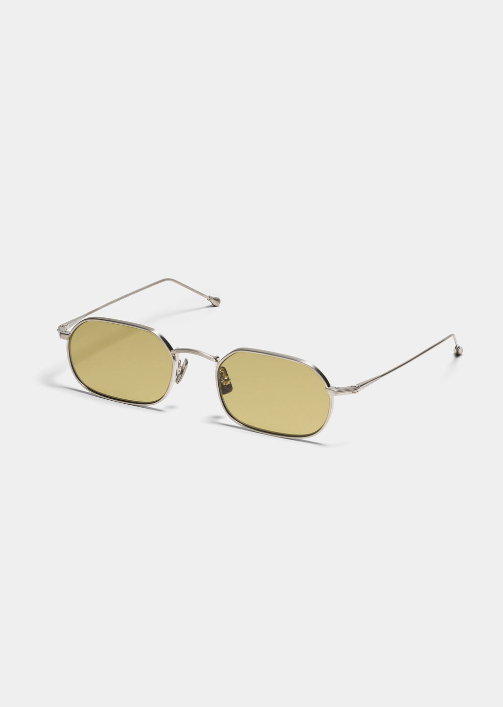 Lunettes de soleil Peter and May TT11 AKIRA