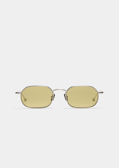 Lunettes de soleil Peter and May TT11 AKIRA