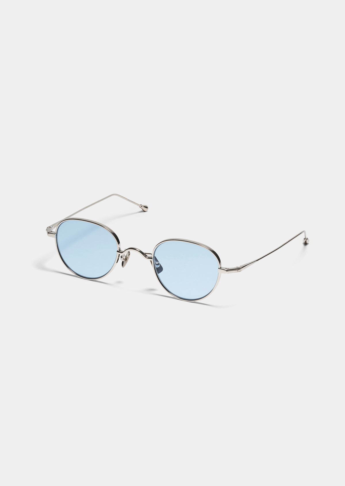 Lunettes de soleil Peter and May TT12 GURU