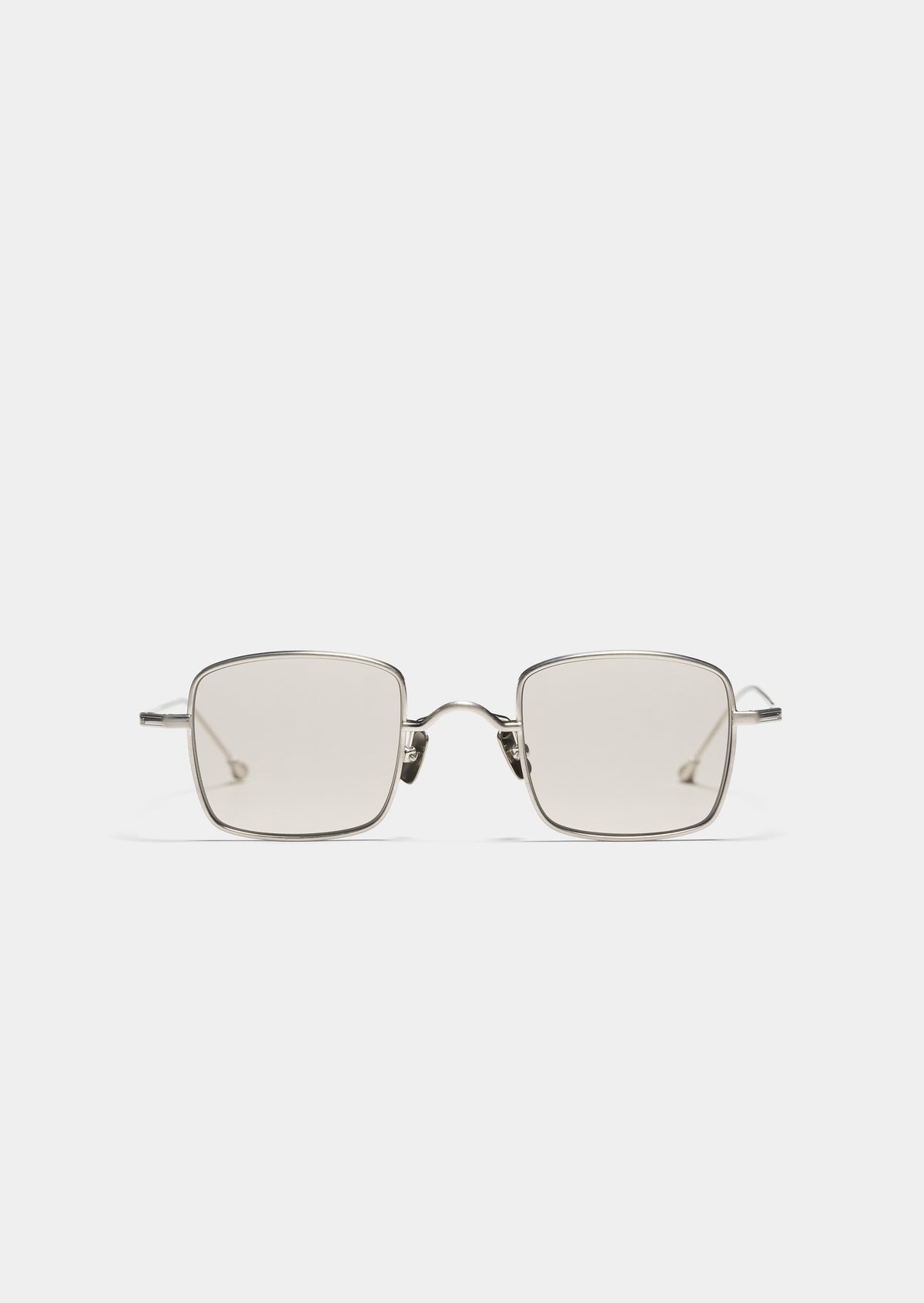 Lunettes de soleil Peter and May TT13 PETIT ANIMAL