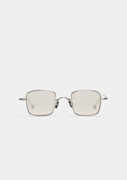 Lunettes de soleil Peter and May TT13 PETIT ANIMAL