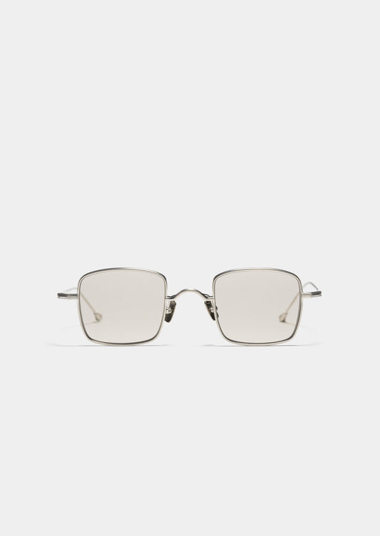 Lunettes de soleil Peter and May TT13 PETIT ANIMAL