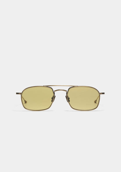 Lunettes de soleil Peter and May TT9 MINI MACHINE