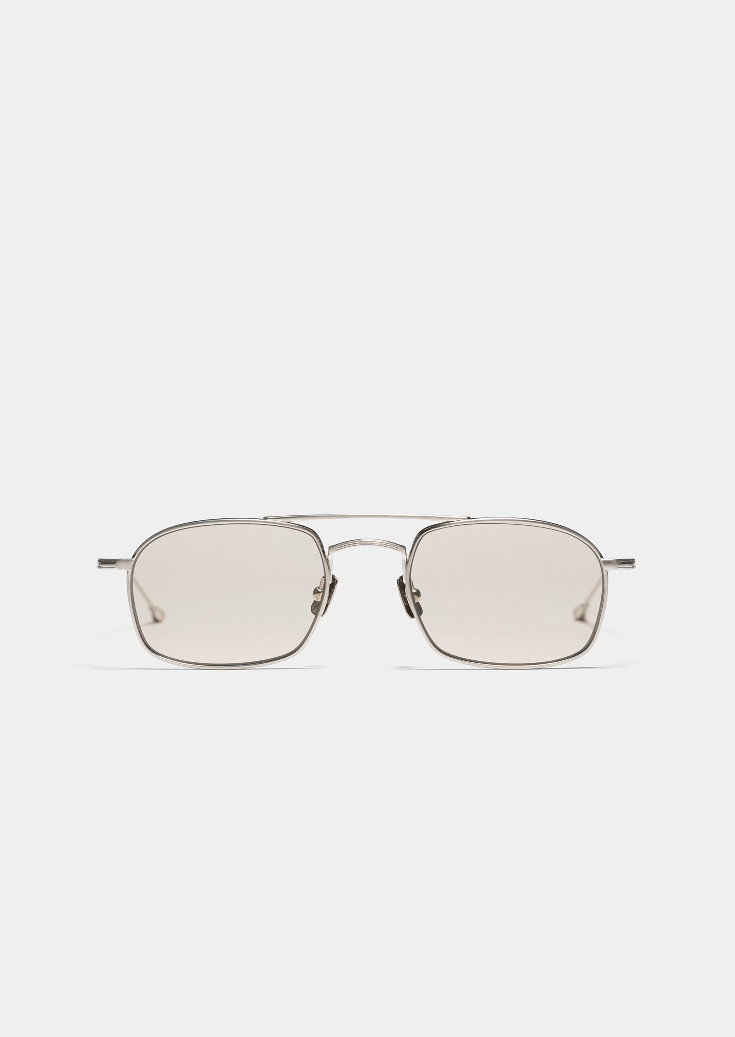 Lunettes de soleil Peter and May TT9 MINI MACHINE