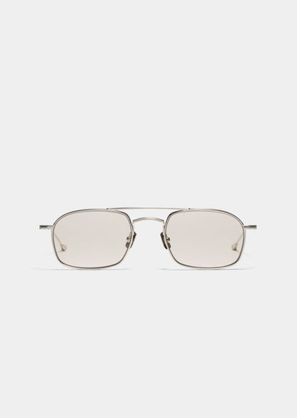 Lunettes de soleil Peter and May TT9 MINI MACHINE