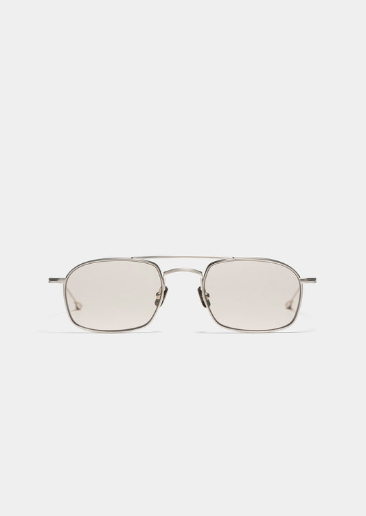 Lunettes de soleil Peter and May TT9 MINI MACHINE