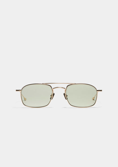 Lunettes de soleil Peter and May TT9 MINI MACHINE