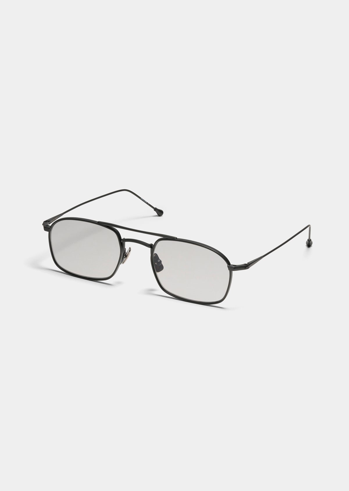 Lunettes de soleil Peter and May TT9 MINI MACHINE