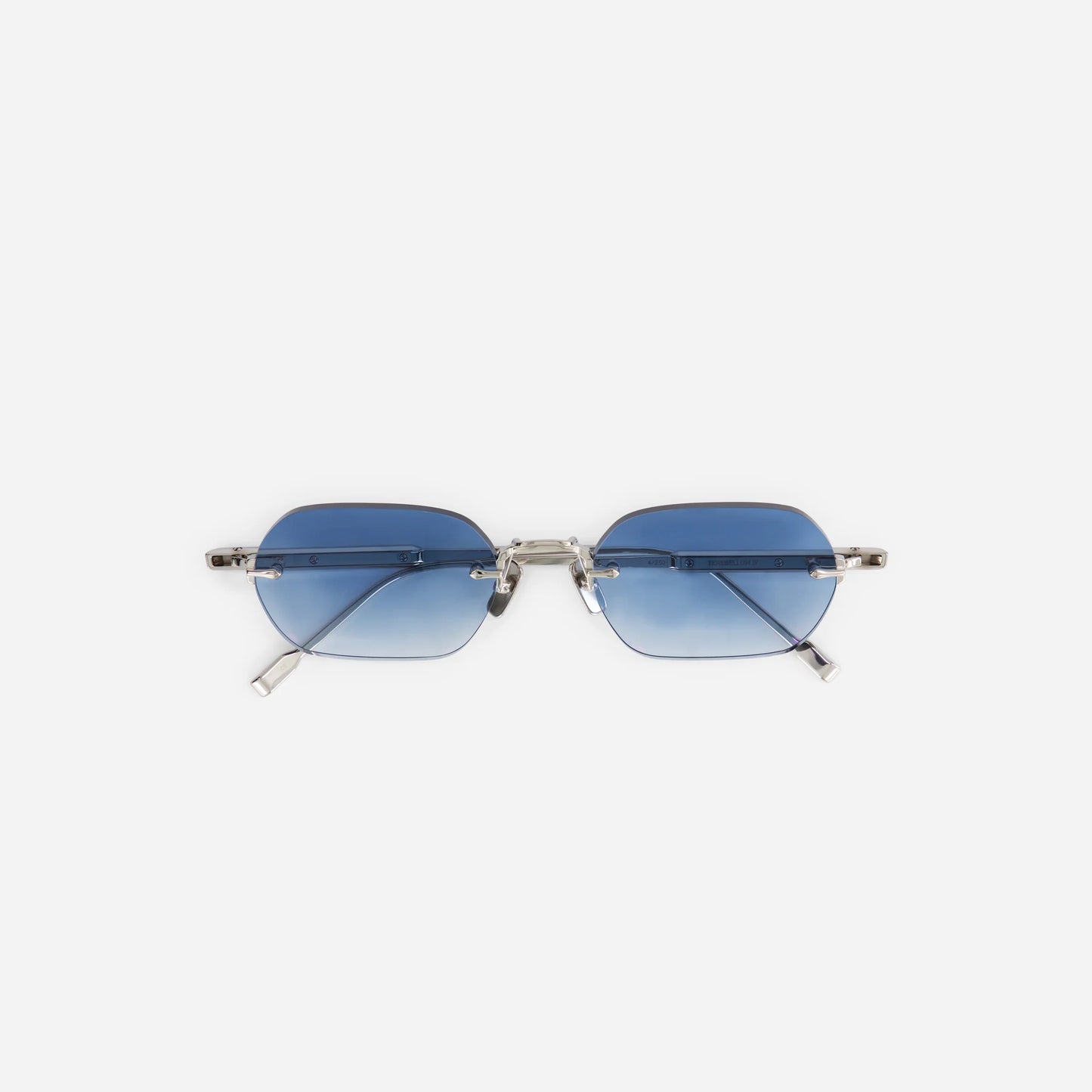 Lunettes de soleil SATO TEREBELLUM IV S1001